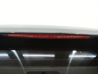 дополнительный стоп-сигнал Honda Accord 7 поколение [рестайлинг] 2006, универсал