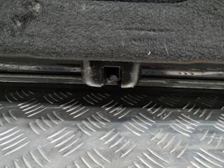 замок багажника Honda Accord 7 поколение [рестайлинг] 2006, универсал, 2178408A