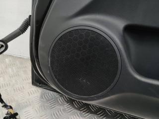 динамик двери Honda Accord 7 поколение [рестайлинг] 2006, универсал