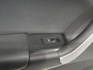 кнопка стеклоподъемника двери задней левой Honda Accord 7 поколение [рестайлинг] 2006, универсал