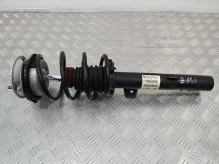 амортизатор передний левый BMW 1 серия E81/E82/E87/E88 [рестайлинг] 2009, 3131678601701