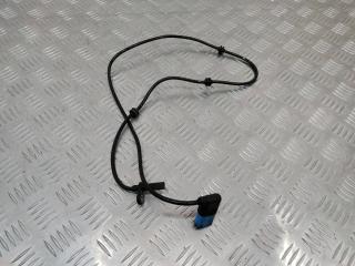 датчик ABS Mercedes-Benz A-Класс W176 [рестайлинг] 2015, 1.5 л., дизель, A2469059402, A0009051504