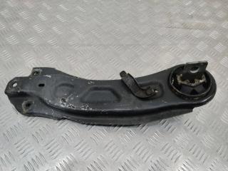 рычаг подвески Mercedes-Benz A-Класс W176 [рестайлинг] 2015, 1.5 л., дизель, A2463500506