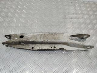 рычаг подвески Mercedes-Benz A-Класс W176 [рестайлинг] 2015, 1.5 л., дизель