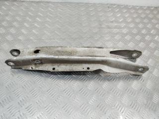 рычаг подвески Mercedes-Benz A-Класс W176 [рестайлинг] 2015, 1.5 л., дизель