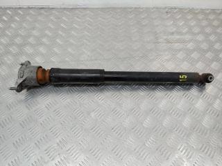 амортизатор задний Mercedes-Benz A-Класс W176 [рестайлинг] 2015, 1.5 л., дизель, 1763201531