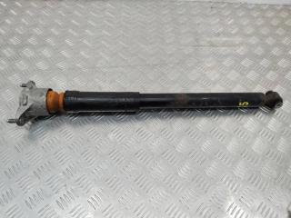 амортизатор задний Mercedes-Benz A-Класс W176 [рестайлинг] 2015, 1.5 л., дизель, 1763201531