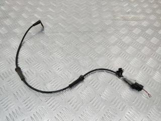 датчик ABS Peugeot 308 T7 2007, 9659058280