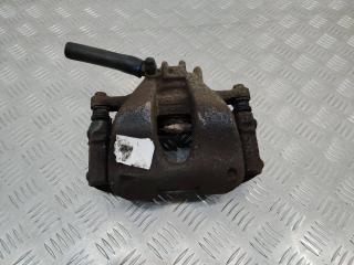 суппорт передний правый Peugeot 308 T7 2007