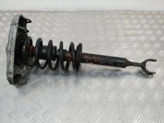 амортизатор передний Volkswagen Passat B5 [рестайлинг] 2001, 3B0413031AB