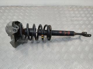 амортизатор передний Volkswagen Passat B5 [рестайлинг] 2001, 3B0413031AB