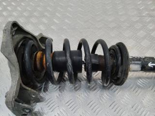 пружина Volkswagen Passat B5 [рестайлинг] 2001