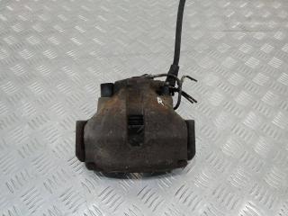 суппорт передний правый Volkswagen Passat B5 [рестайлинг] 2001