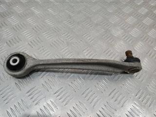 рычаг подвески Volkswagen Passat B5 [рестайлинг] 2001