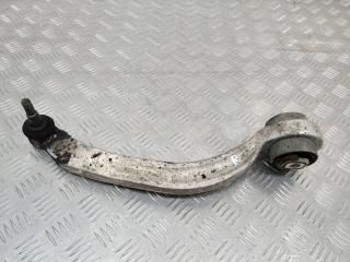 рычаг подвески Volkswagen Passat B5 [рестайлинг] 2001, 8E0407694