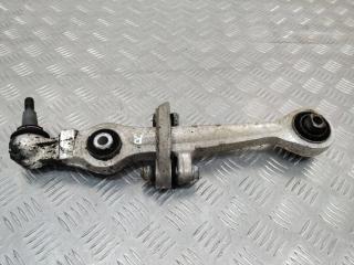 рычаг подвески Volkswagen Passat B5 [рестайлинг] 2001, 4V3407155