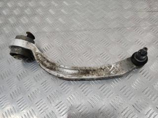рычаг передний левый Volkswagen Passat B5 [рестайлинг] 2001