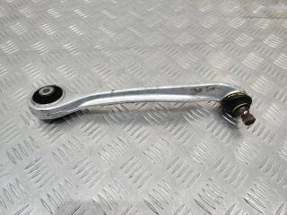 рычаг передний левый Volkswagen Passat B5 [рестайлинг] 2001, H5218, 62519122