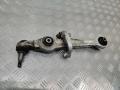 рычаг передний левый Volkswagen Passat B5 [рестайлинг] 2001, 4B3407155 - фото №3