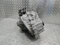 КПП механическая (МКПП) Volvo XC90 1 поколение 2005, 2.4 л., дизель, МКПП, 566R7002CB - фото №4