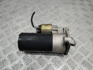 стартер Volvo XC90 1 поколение 2005, 2.4 л., дизель, МКПП, 0001109252