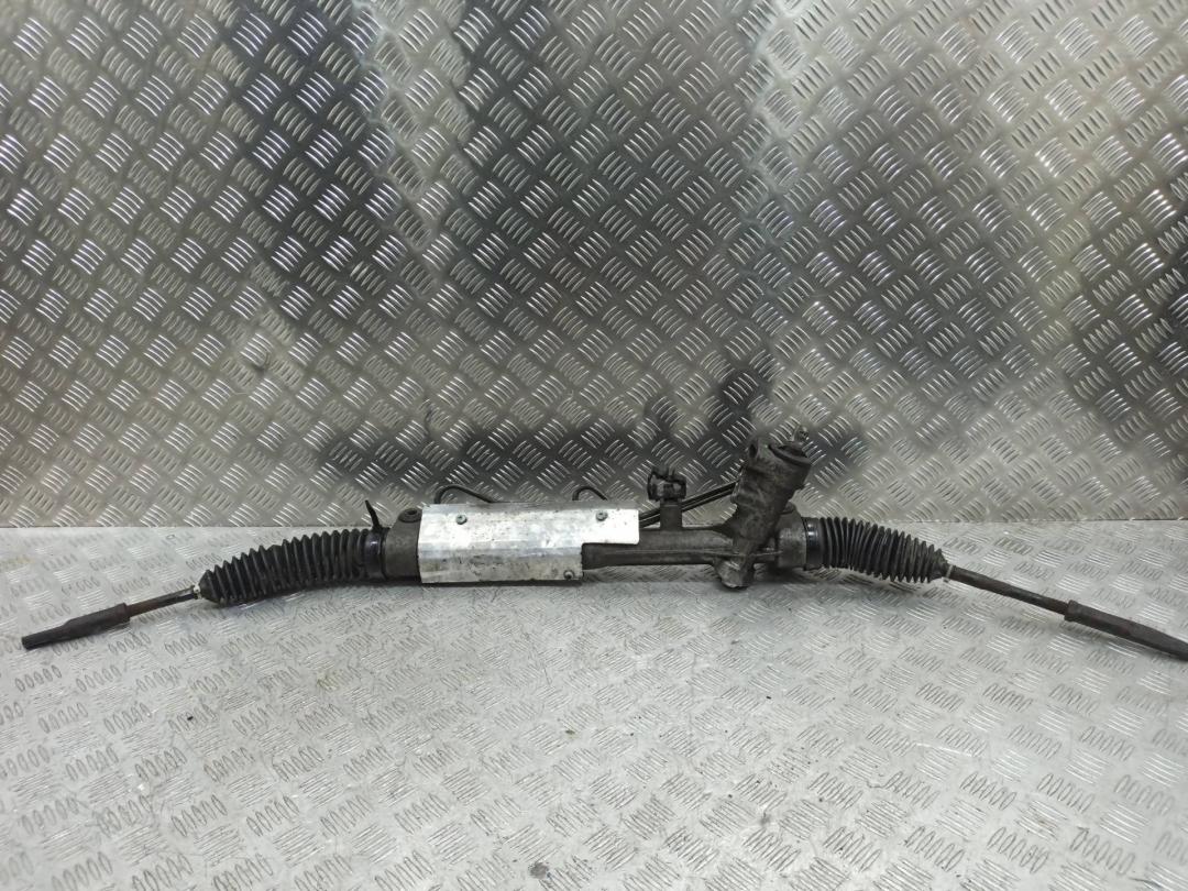 рулевая рейка Opel Vectra C 2003, 0250080080101 - фото №1