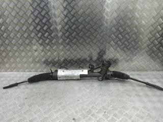рулевая рейка Opel Vectra C 2003, 0250080080101