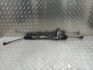 рулевая рейка Ford Fiesta 1 поколение (1976 - 1983), 94FB3550AA