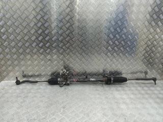 рулевая рейка Toyota Yaris 1 поколение XP10 [рестайлинг]