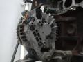 генератор Nissan Almera 2 поколение [рестайлинг], 1.8 л., бензин, 23100BU010 - фото №4