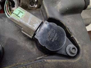 катушка зажигания Nissan Almera 2 поколение [рестайлинг], 1.8 л., бензин, BAEQ087