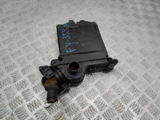 блок управления двигателем Nissan Almera N16 2000, 1.8 л., бензин, K157075M000