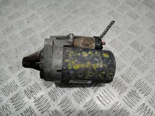 стартер Nissan Almera N16 2000, 1.8 л., бензин, 2330070J00