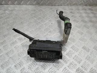 блок предохранителей Nissan Almera N16 2000, 1.8 л., бензин