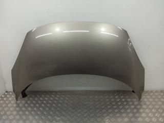 капот Renault Scenic 1 поколение (1996 - 1999)