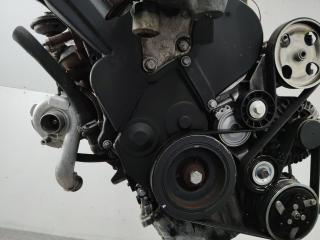 защита (кожух) ремня ГРМ Citroen C5 1 поколение [рестайлинг] 2004, 2.2 л., дизель, АКПП