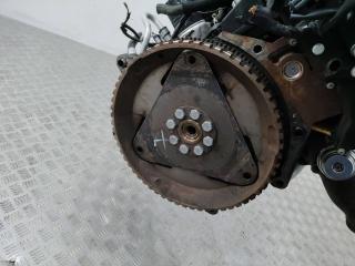 Маховик АКПП (драйв плата) Citroen C5 1 поколение [рестайлинг] 2004, 2.2 л., дизель, АКПП