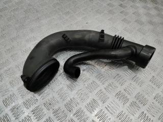 патрубок воздушного фильтра BMW 5 серия E60/E61 2006, 7786013