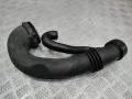 патрубок воздушного фильтра BMW 5 серия E60/E61 2006, 7786013 - фото №4