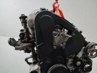 защита (кожух) ремня ГРМ Peugeot 806 221 [рестайлинг] 2000, 2.0 л., дизель