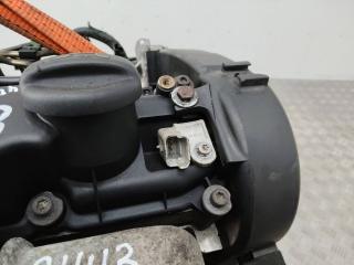 датчик распредвала Peugeot 806 221 [рестайлинг] 2000, 2.0 л., дизель, 9628559980