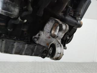 кронштейн полуоси Peugeot 806 221 [рестайлинг] 2000, 2.0 л., дизель