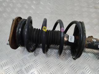 пружина Toyota Corolla 9 поколение (E120/E130) [рестайлинг] 2004