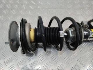 пружина BMW 3 серия E90/E91/E92/E93 2007