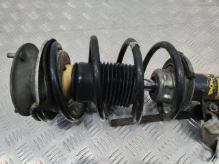 пружина BMW 3 серия E90/E91/E92/E93 2007