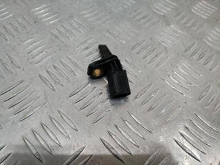 датчик ABS Audi S3 8P 2006, 7H0927803