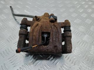 суппорт задний левый Mercedes-Benz Vito W639 2006