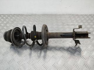 амортизатор передний Dacia Sandero 2 поколение 2013, 543029731R