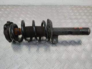 амортизатор передний правый Audi S3 8P 2006, 757327L, L10021