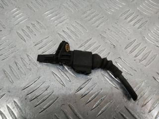датчик ABS Audi S3 8P 2006, 7H0927804